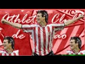 Aduriz