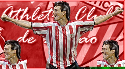 Aduriz