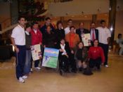 Solidaridad