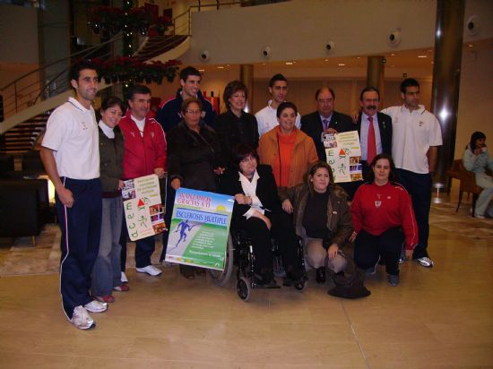 Solidaridad