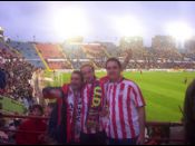 En Valencia