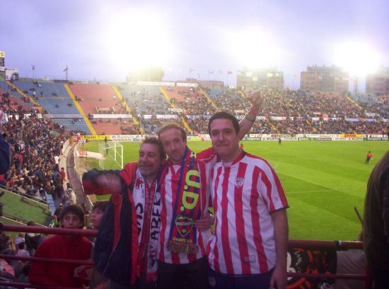 En Valencia