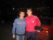 Andoni ta ni