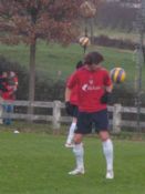 Amorebieta