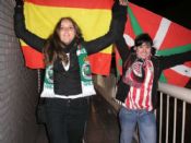 Racing - Athletic