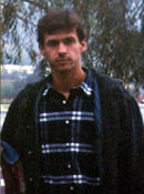Cuco Ziganda