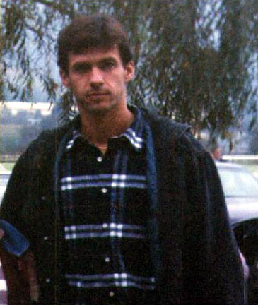 Cuco Ziganda