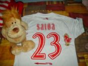 Regalos
