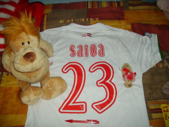 Regalos
