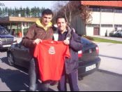 Lezama