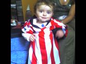 Izar