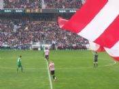 San Mamés