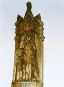 El Santo San Mamés