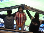 madrid14