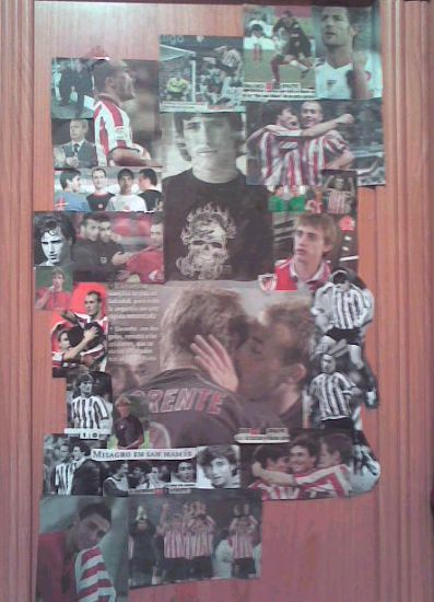 Mi armario 2