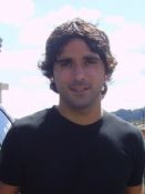 Javi González