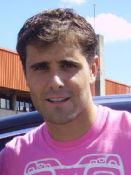 Aranzubia