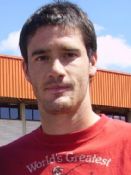 Gabilondo