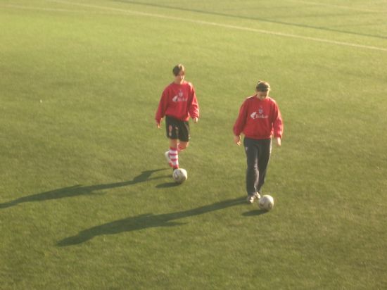 Iru y Zarate