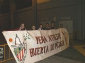 Con Sarriegi