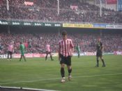 Athletic - Betis