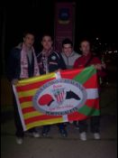 Camp Nou