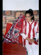 Lorena