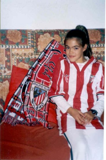 Lorena