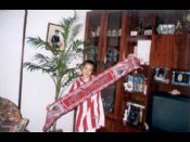 Lorena