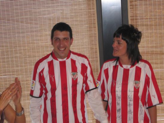 Mi boda