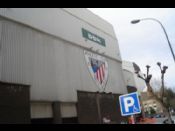 Más y más fotos de San Mamés