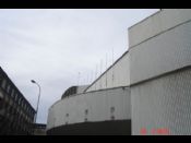 Esquina de San Mamés