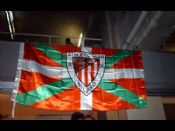 Barça - Athletic