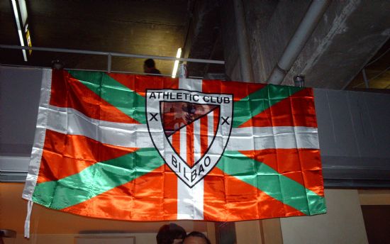 Barça - Athletic