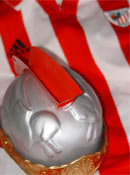Athletic Club en la Antigua Roma