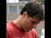 Dani Aranzubia
