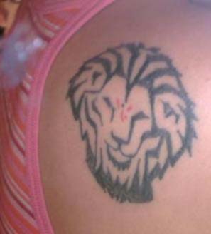 Tatuaje