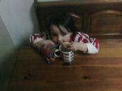 Laia