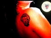 Tatuaje2