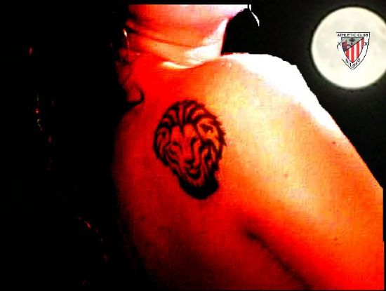 Tatuaje2