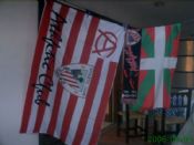 Salou, terraza