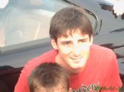Aritz