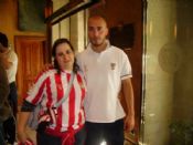 Con Yeste