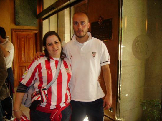 Con Yeste