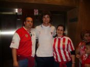 Con Amorebieta