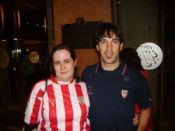 Con Exposito