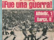 Copa