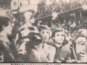 Final de copa