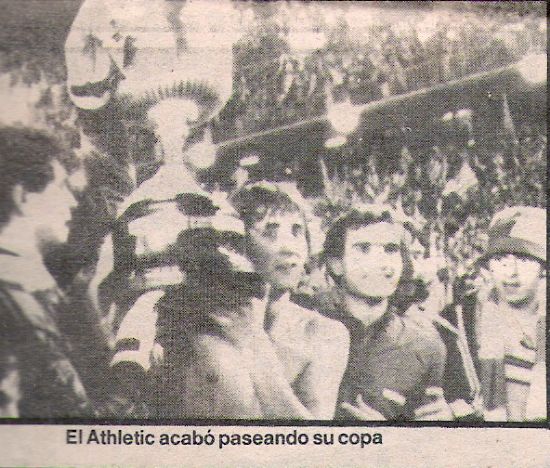 Final de copa