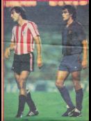 Final de copa